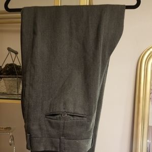Perry Ellis Dress Pants